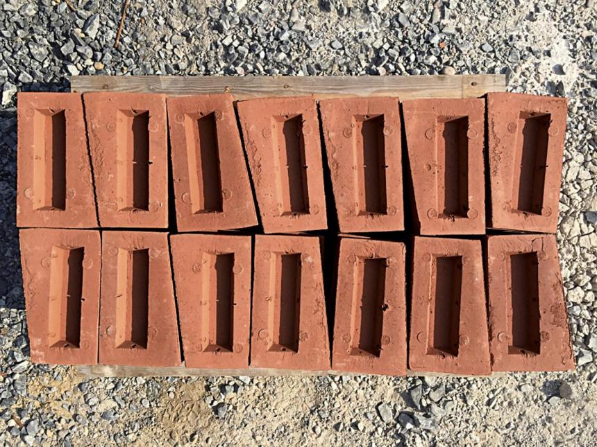 behet bondzio lin architekten